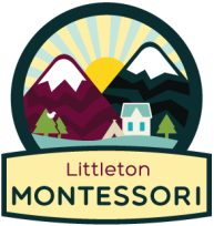 LM-logo-PLACEHOLDER
